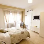 Marco Polo Vatican Apartment
