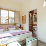 Superior Relais Fcollection Temple View