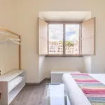 Superior Relais Fcollection Temple View