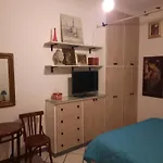 Casa Mia All\'Appio Latino