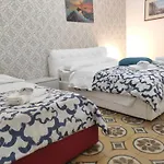 Anas Roma