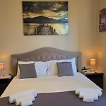 Suite Tuscolana