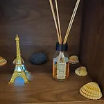 Suite Tuscolana