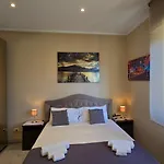 Suite Tuscolana