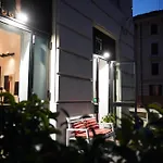 The Grand View Lux Vatican Suite
