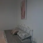 Vicolo 17