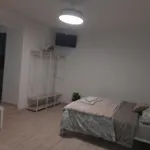 Vicolo 17