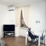 Casa Gemelli Roma