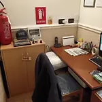 Appartamento Privato Simone