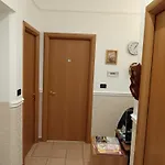 Appartamento Privato Simone