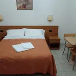 Appartamento Privato Simone