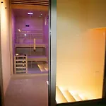 Profumo Maison Colosseo