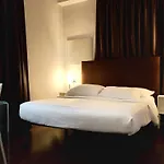Guest House Cavour 278