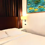 Guest House Cavour 278