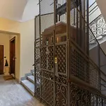 Guest House Cavour 278