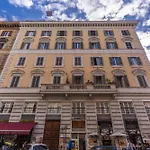 Guest House Cavour 278