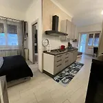 William Home