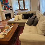4000 Steps - Apartment Lux Rome