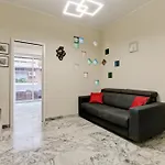 Vatican\'S Apartment