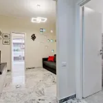 Vatican\'S Apartment