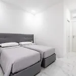 Alissa Suite
