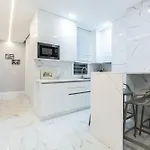 Alissa Suite