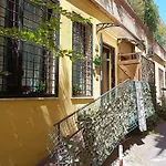 Appartamento Indipendente Vaticano-Monteverde-Gianicolense- Trastevere