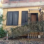 Appartamento Indipendente Vaticano-Monteverde-Gianicolense- Trastevere