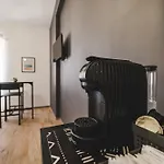Tibur Domus B&B