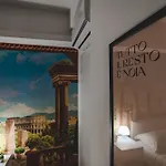 Tibur Domus B&B