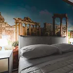 Tibur Domus B&B