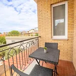 Virtus Prestige - Rooms & Apartments