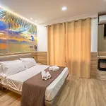 Virtus Prestige - Rooms & Apartments