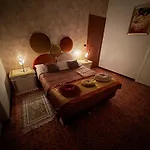 Rome Elegant Apartment