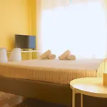 Rome Sleep Home Bed & Breakfast