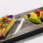 The Westin Excelsior, Rome