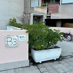 B&B Birba