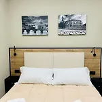 Cappadocia Rooms