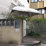 Casa Camilla