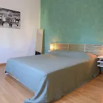 Centocelle Family Inn