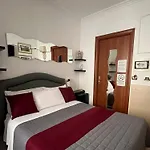 Città Eterna