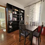 Be Your Home - Iulia Piramide Apartment