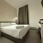 Relais Merulana Guest House