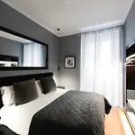 Belsiana - Elegant Apartment In An Exclusive Location