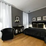 Belsiana - Elegant Apartment In An Exclusive Location