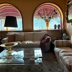 The Olive Grove Roma Guest House