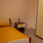 Casa Per Ferie Maria Ausiliatrice