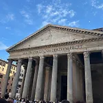 Angelus Vaticanus Room
