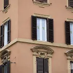Angelus Vaticanus Room