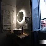 Angelus Vaticanus Room